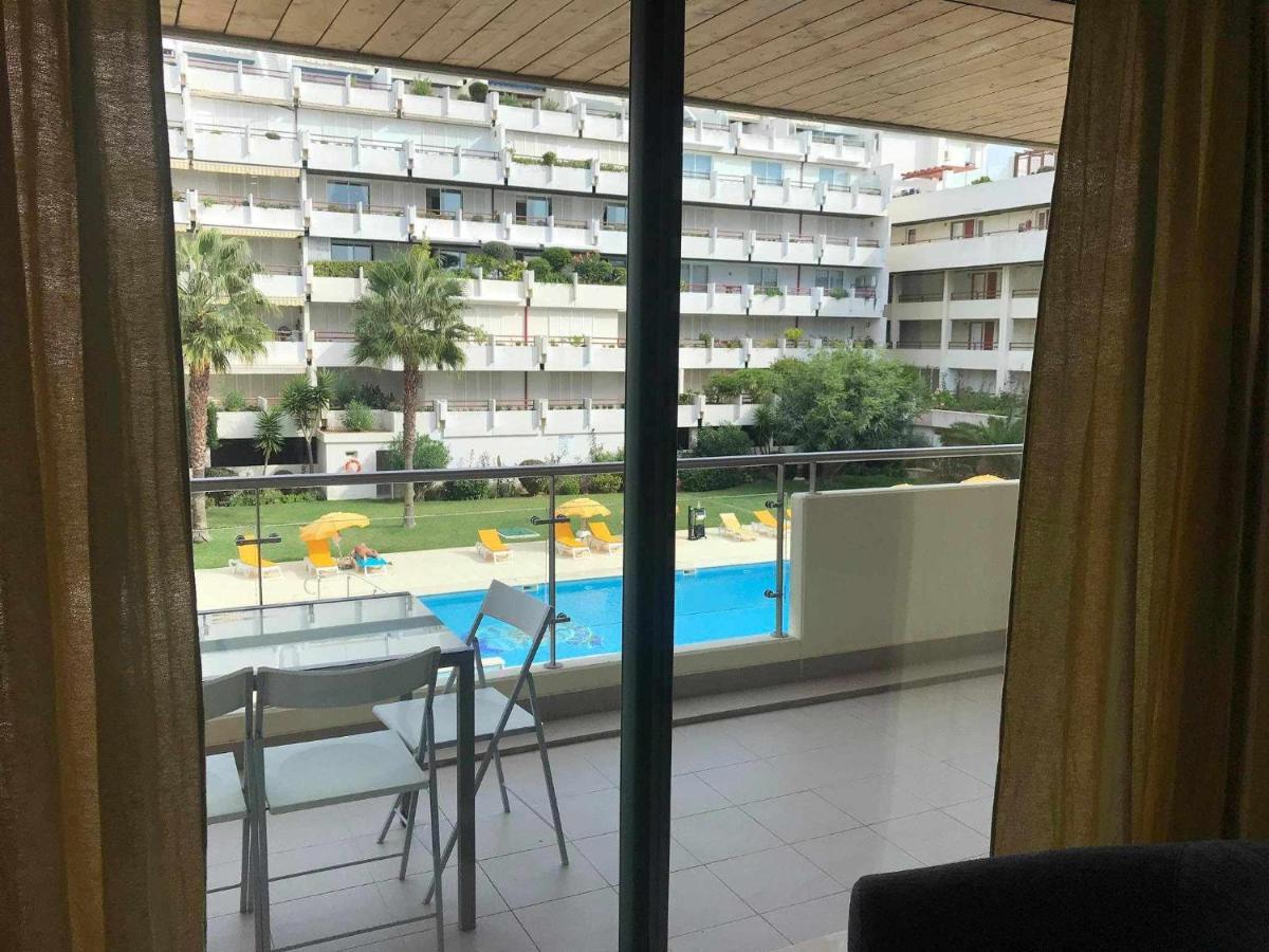 Marina Vilamoura Aquamar 112 By Vilamoura Sun المظهر الخارجي الصورة