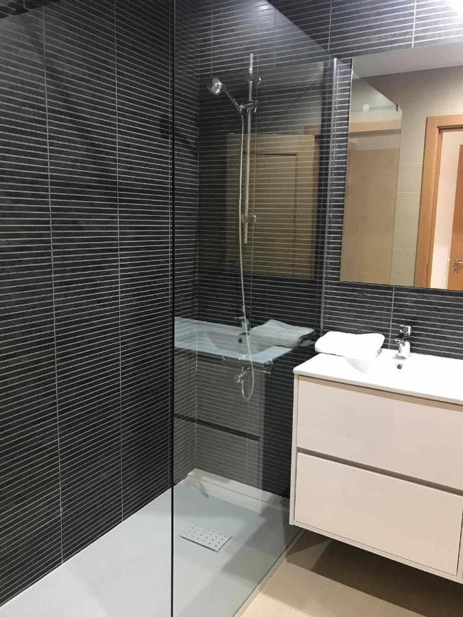 Marina Vilamoura Aquamar 112 By Vilamoura Sun المظهر الخارجي الصورة