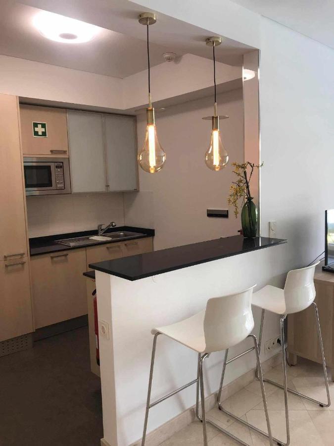 Marina Vilamoura Aquamar 112 By Vilamoura Sun المظهر الخارجي الصورة