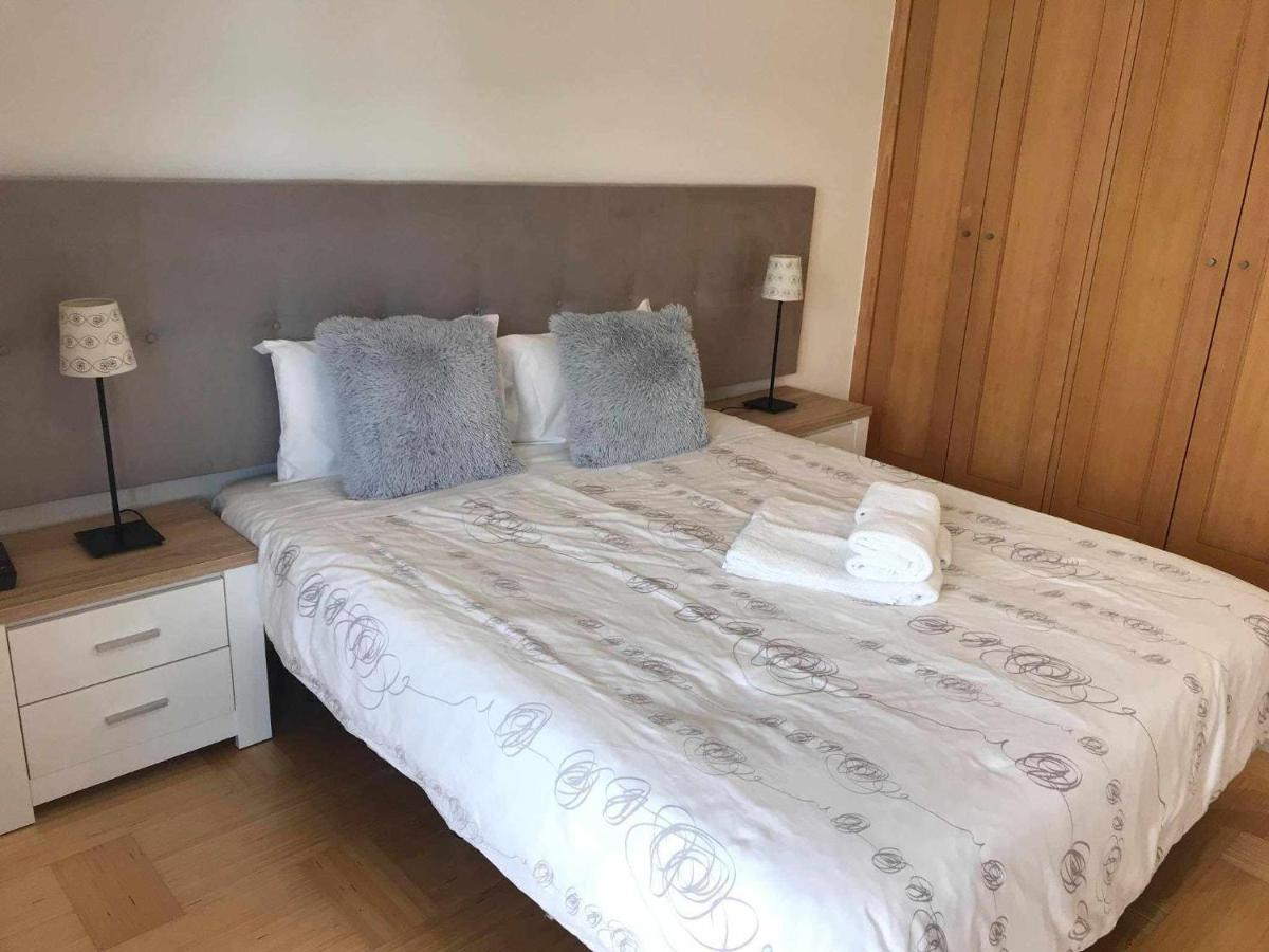 Marina Vilamoura Aquamar 112 By Vilamoura Sun المظهر الخارجي الصورة