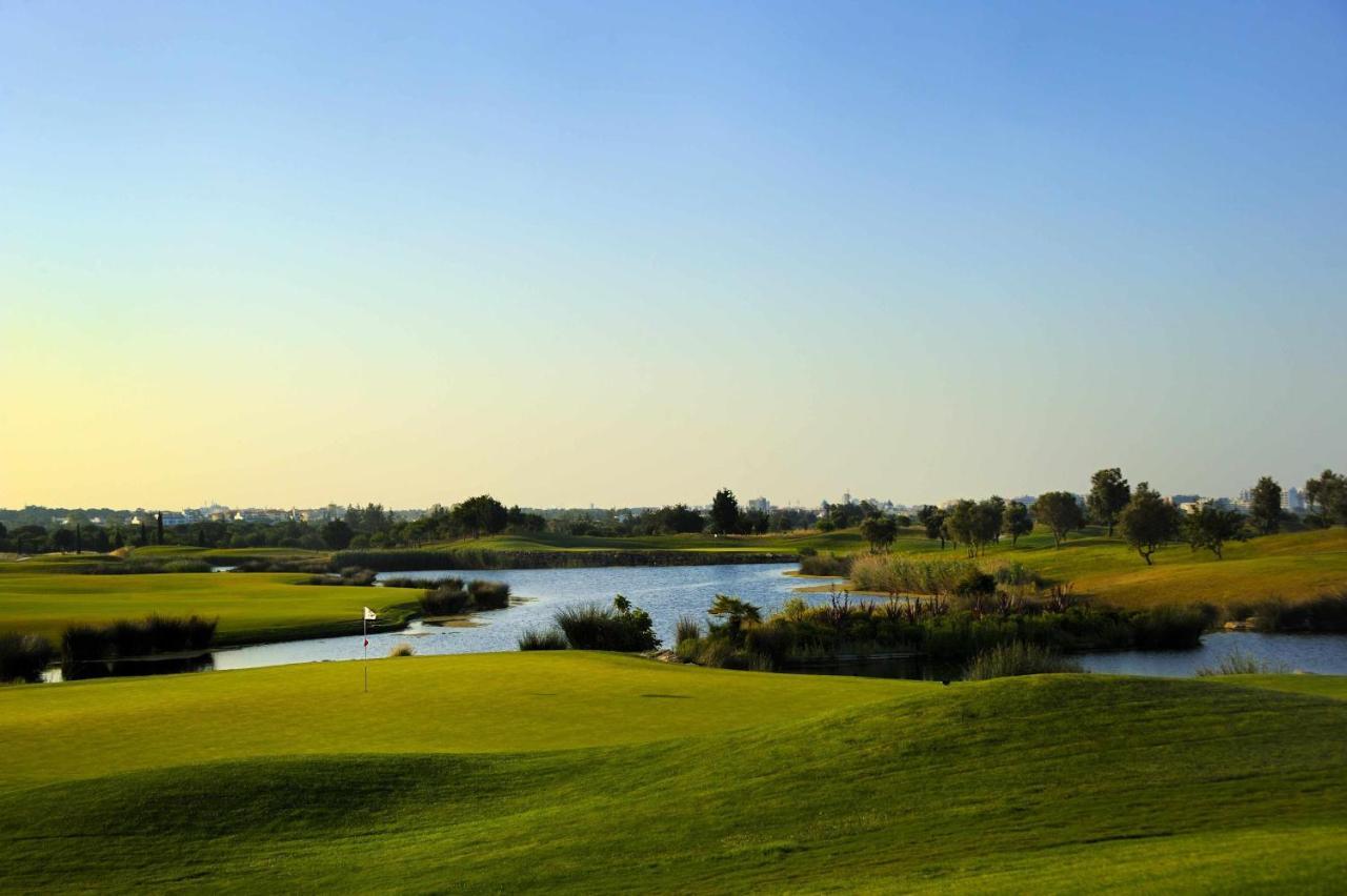 Marina Vilamoura Aquamar 112 By Vilamoura Sun المظهر الخارجي الصورة