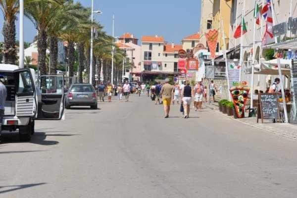 Marina Vilamoura Aquamar 112 By Vilamoura Sun المظهر الخارجي الصورة