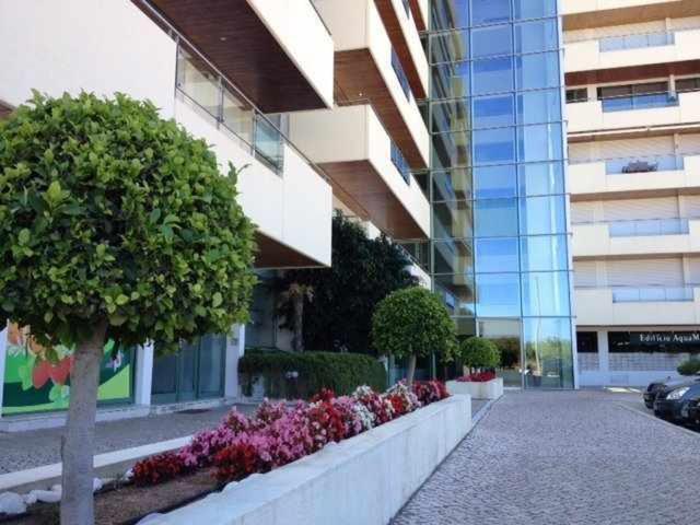 Marina Vilamoura Aquamar 112 By Vilamoura Sun المظهر الخارجي الصورة