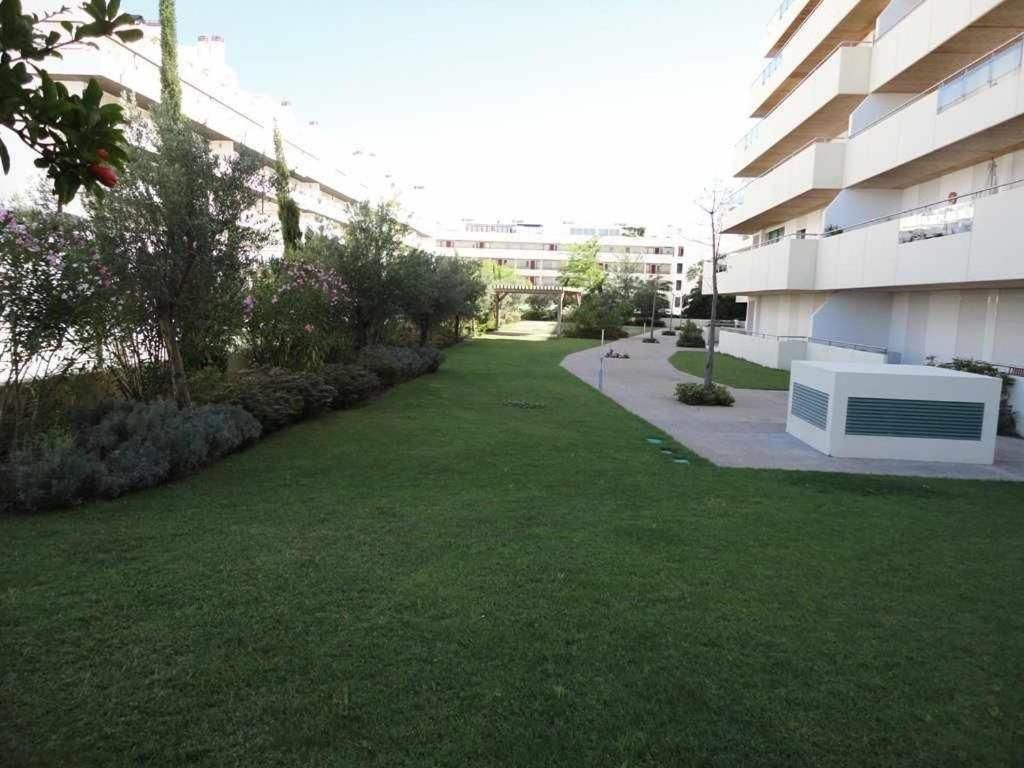 Marina Vilamoura Aquamar 112 By Vilamoura Sun المظهر الخارجي الصورة