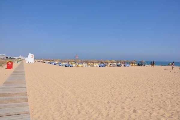 Marina Vilamoura Aquamar 112 By Vilamoura Sun المظهر الخارجي الصورة