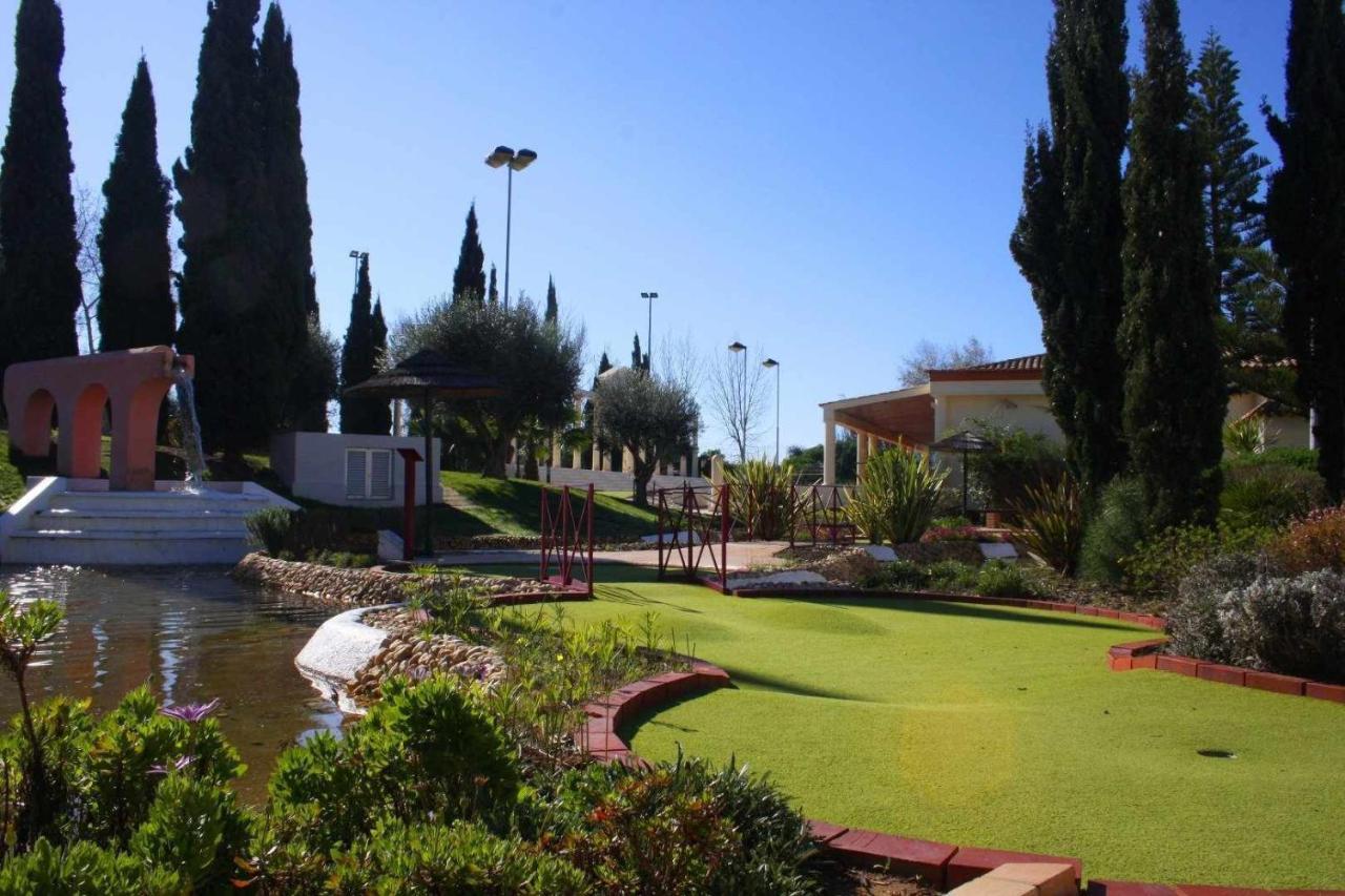 Marina Vilamoura Aquamar 112 By Vilamoura Sun المظهر الخارجي الصورة