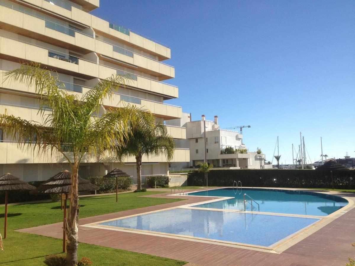 Marina Vilamoura Aquamar 112 By Vilamoura Sun المظهر الخارجي الصورة