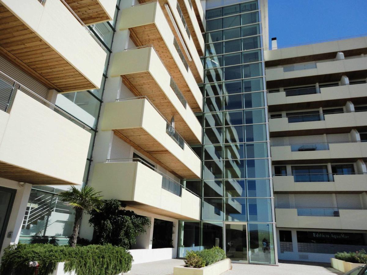 Marina Vilamoura Aquamar 112 By Vilamoura Sun المظهر الخارجي الصورة