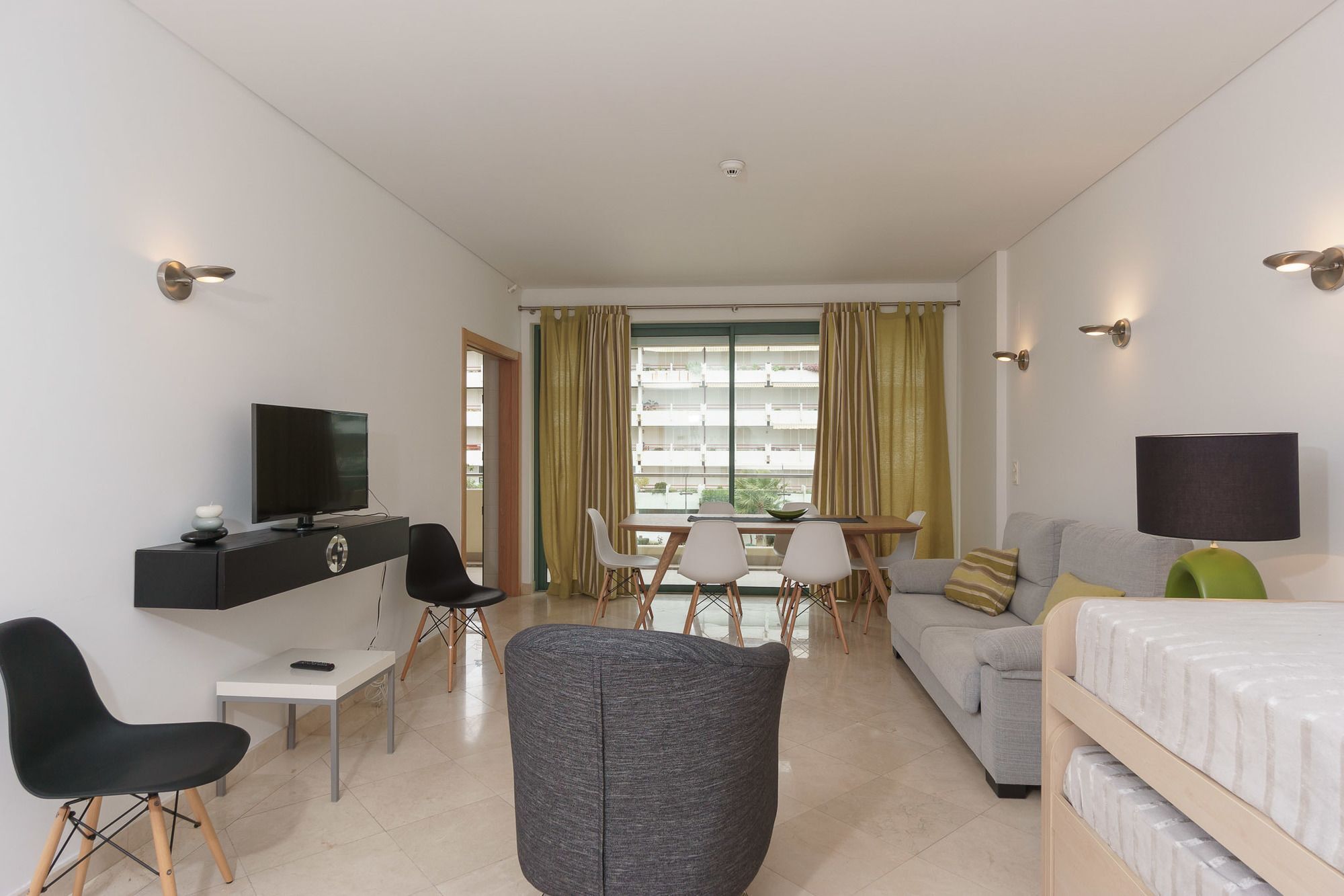 Marina Vilamoura Aquamar 112 By Vilamoura Sun المظهر الخارجي الصورة