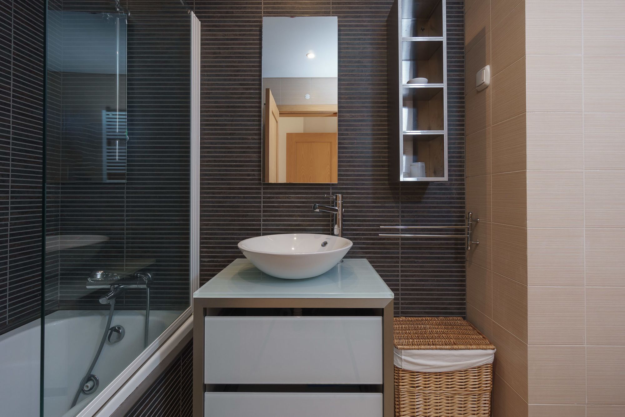 Marina Vilamoura Aquamar 112 By Vilamoura Sun المظهر الخارجي الصورة